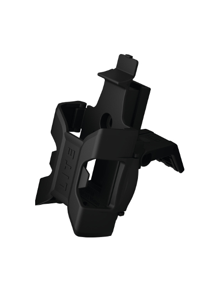 ABUS Bordo Lite SR 6055 <br /> spynos laikiklis